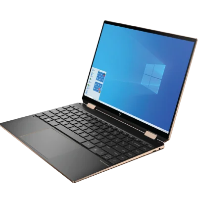 HP Spectre 14 x 360 Core i7 16GB 512gb in Harare Zimbabwe