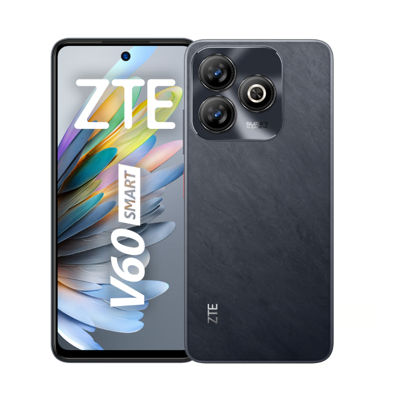 ZTE V60 NUBIA 6/256GB